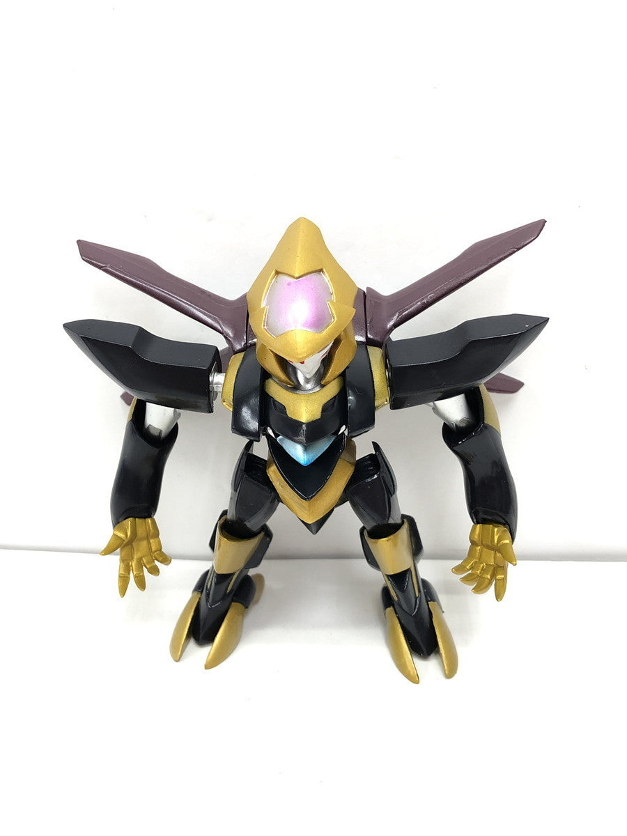 コードギアス D賞 でふぉめか SET フィギュア/グッズ