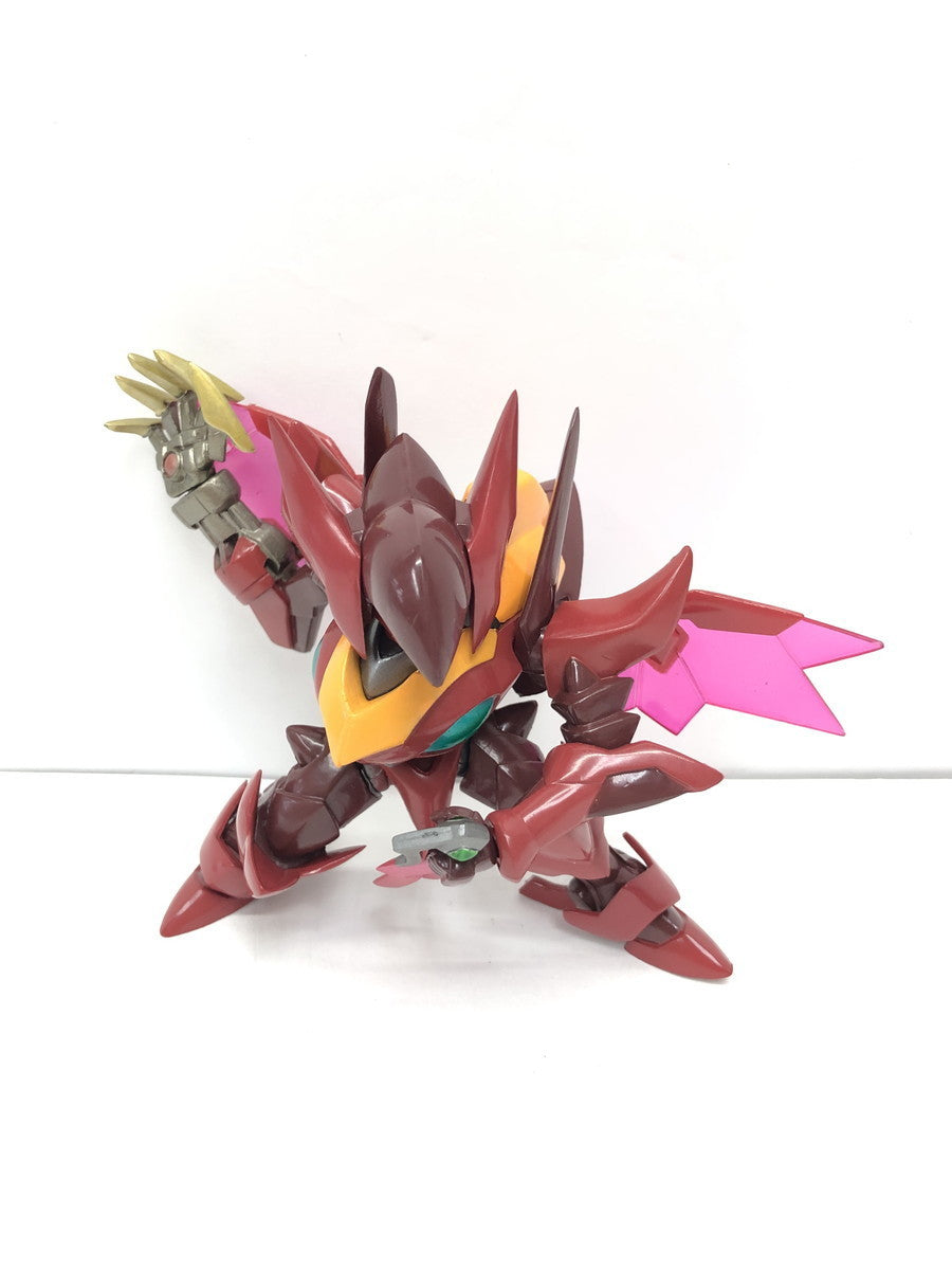 コードギアス D賞 でふぉめか SET フィギュア/グッズ