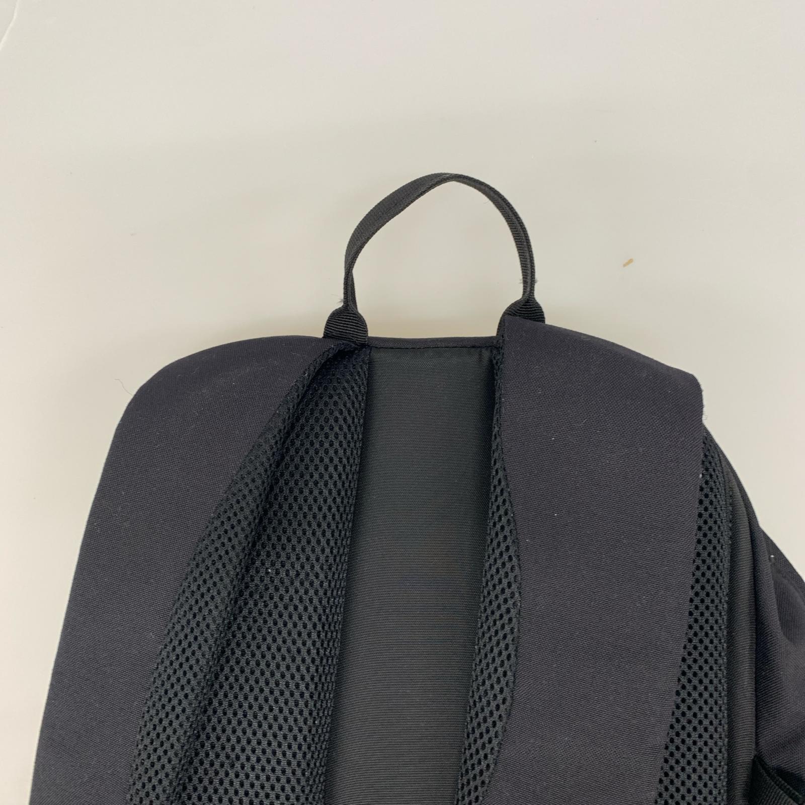リュック・デイパック TARN 25 Backpack ブラック ブラック