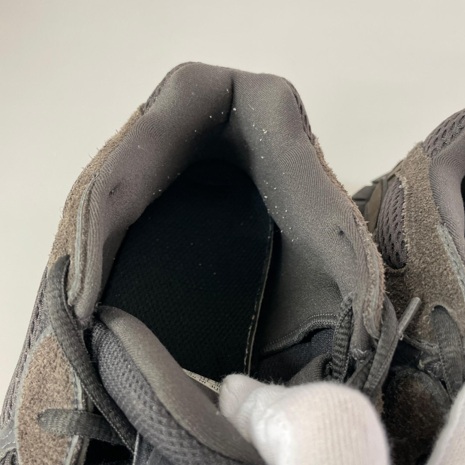 スニーカー yeezy 500 F36640 / 28.5cm 28.5cm (US10 1/2 UK10 EU47)