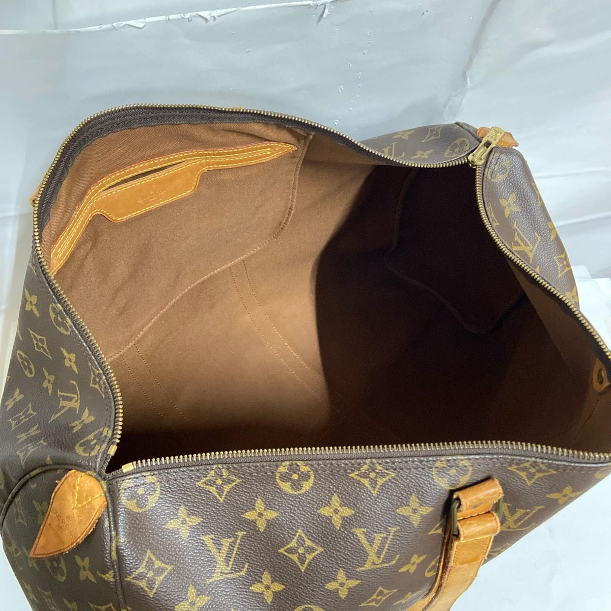 LV フラネリー 50 M51116