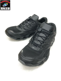 スニーカー MIZUNO WAVE PROPHECY LS GTX BLK 27.5