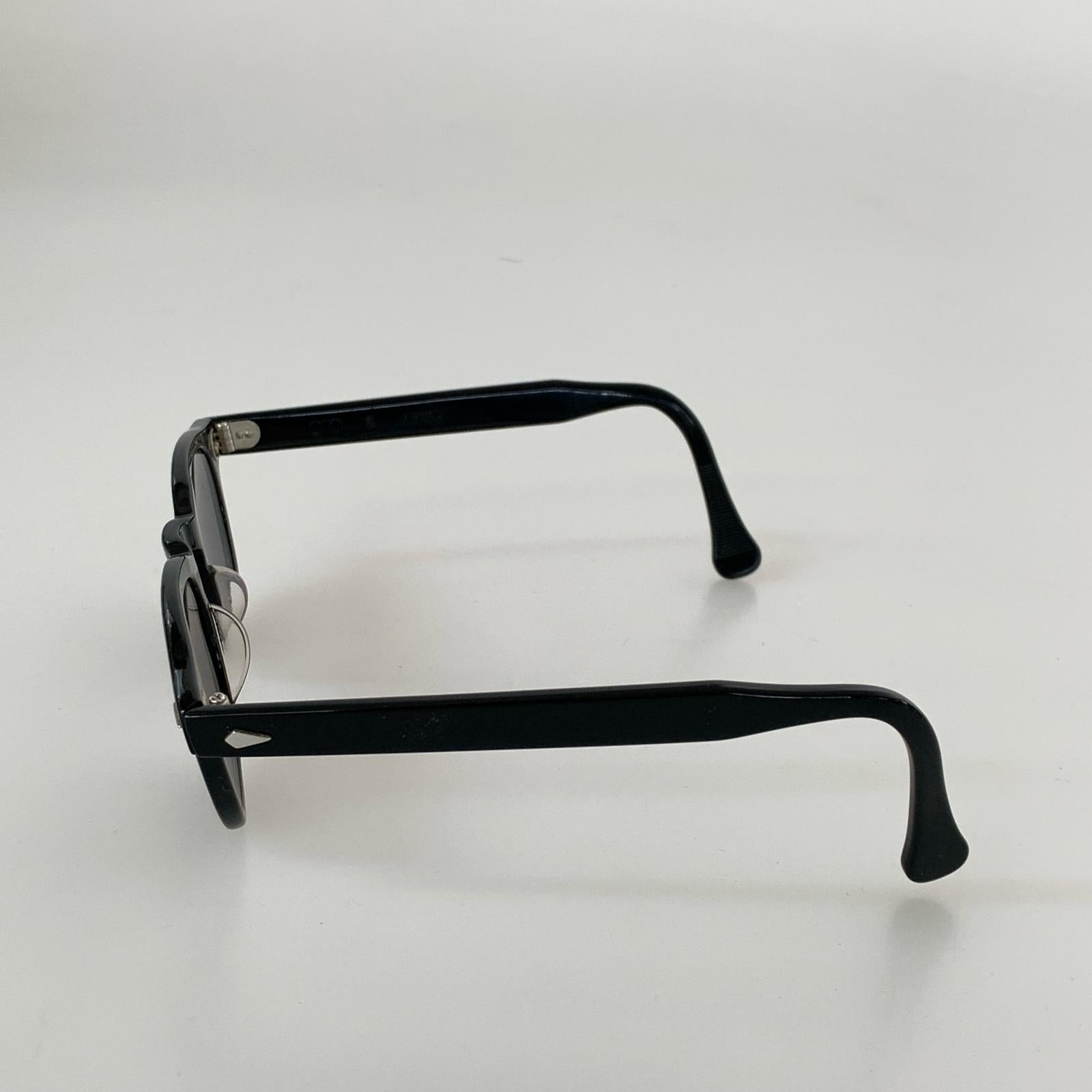 その他アクセサリー ARNEL サングラス