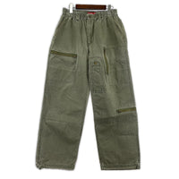 パンツ 22SS Flight Pant 32