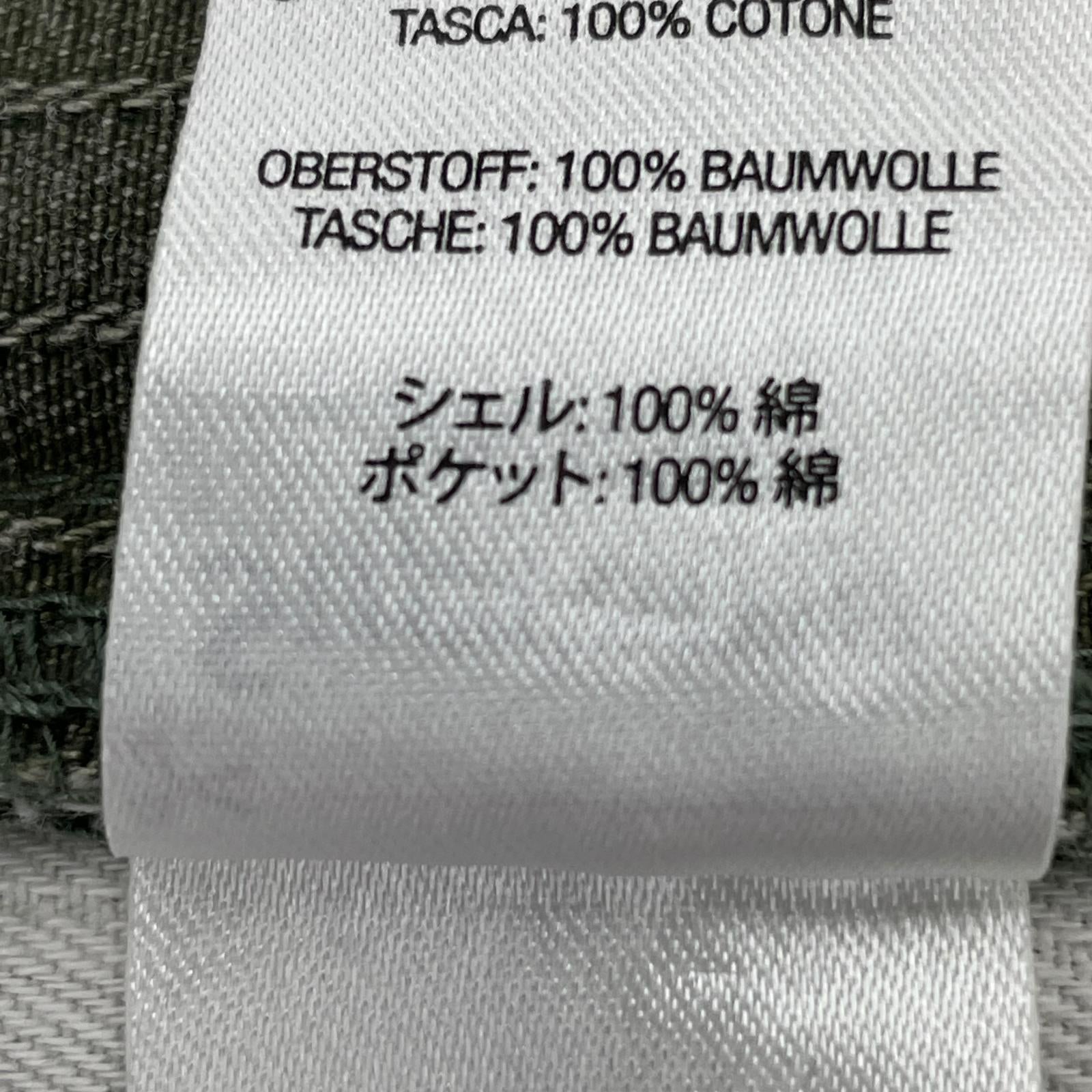 パンツ 22SS Flight Pant 32