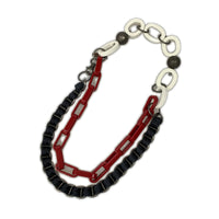 ネックレス 06AW ロングネックレス