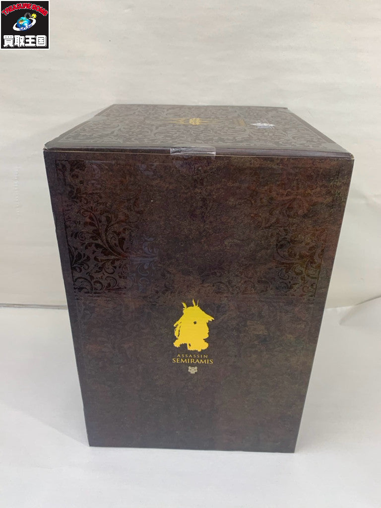 Testors Lincoln MINT 1/6モデル カープラモ・ミニ四駆