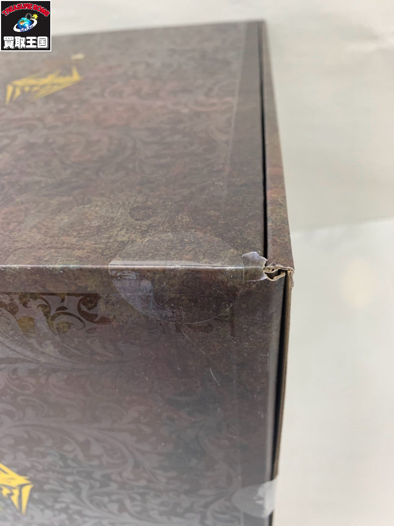 Testors Lincoln MINT 1/6モデル カープラモ・ミニ四駆