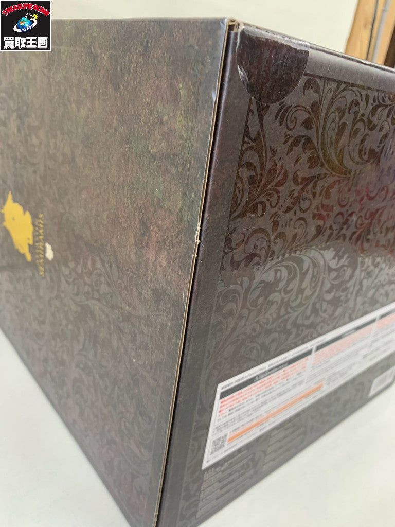 Testors Lincoln MINT 1/6モデル カープラモ・ミニ四駆