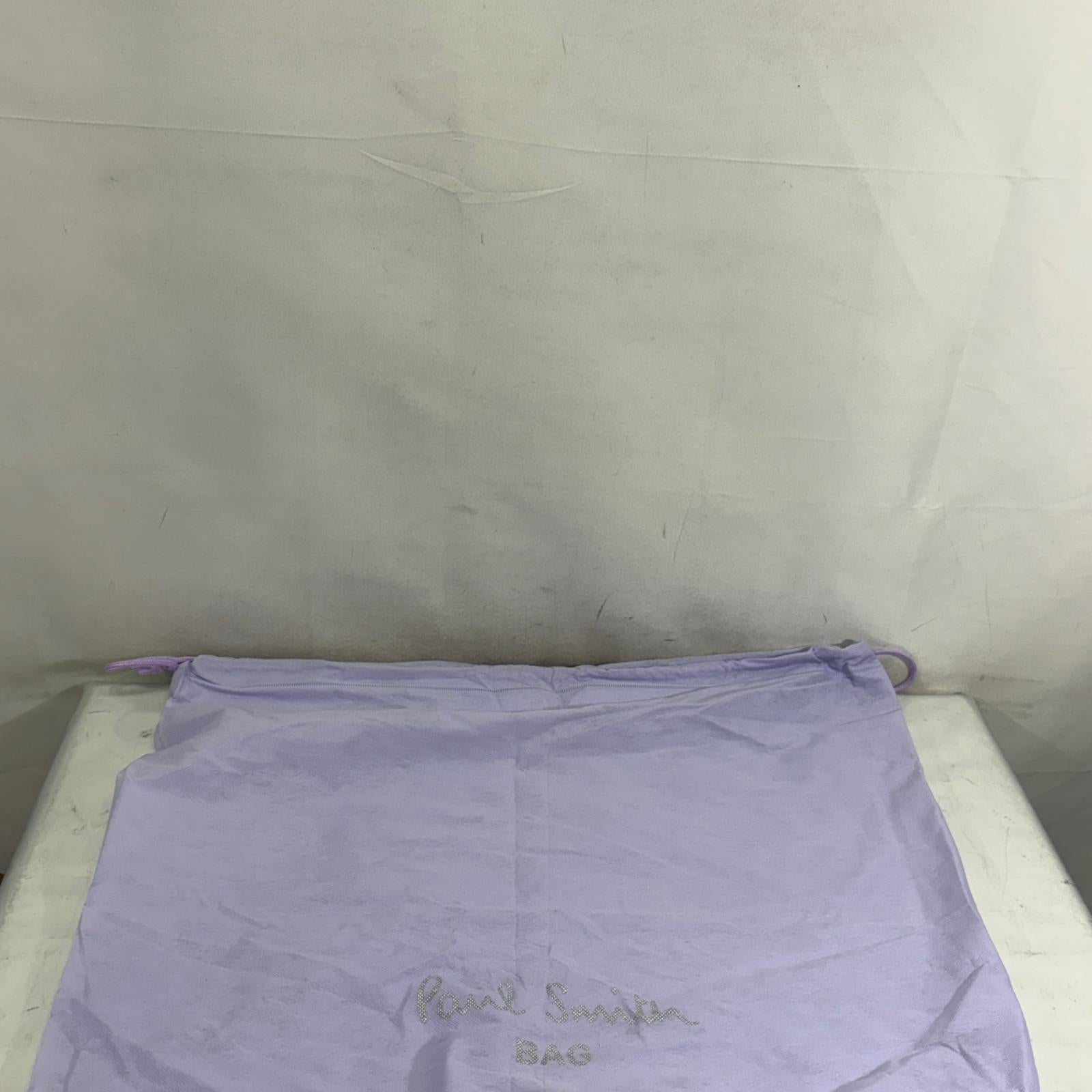 トートバッグ Nylon Tote Bag