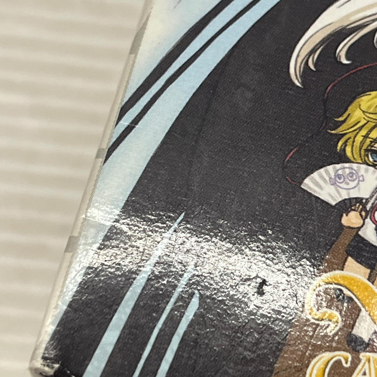 CLAMP in CARDLAND vol.1 CLAMP in CARDLAND フィギュア/グッズ