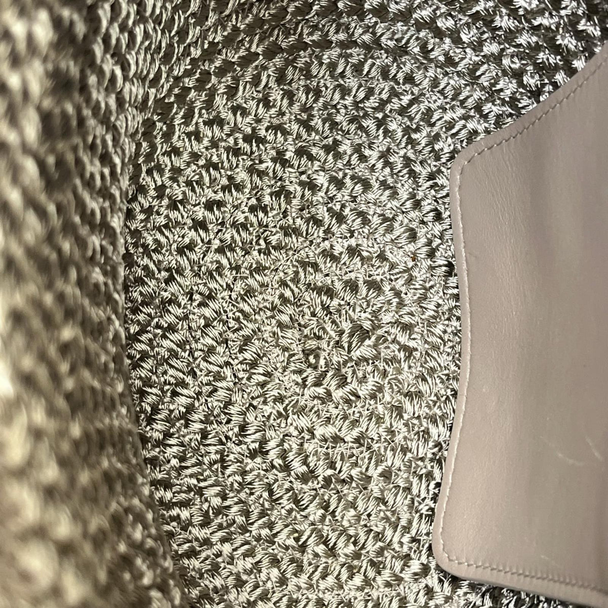 BALENCIAGA/IBIZA SMALL