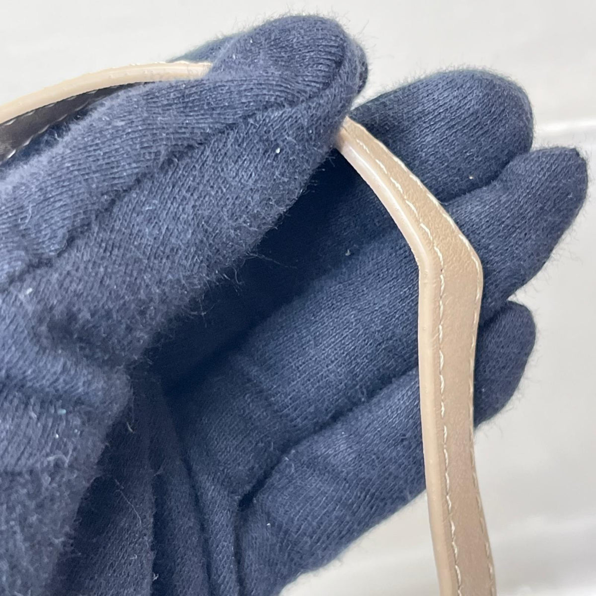 BALENCIAGA/IBIZA SMALL