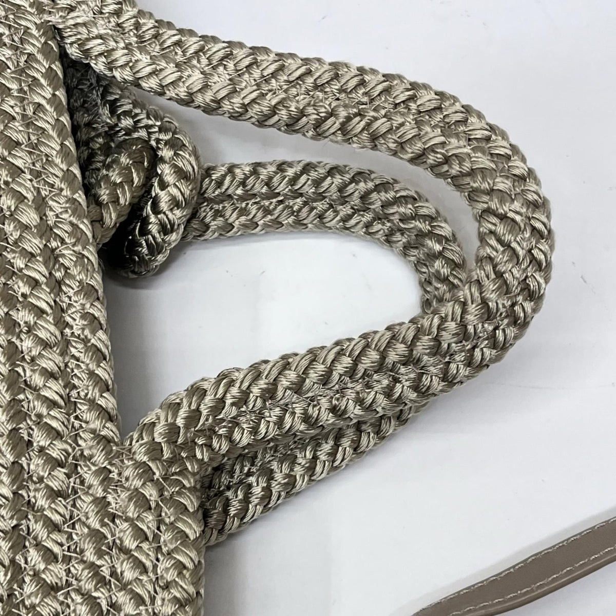 BALENCIAGA/IBIZA SMALL