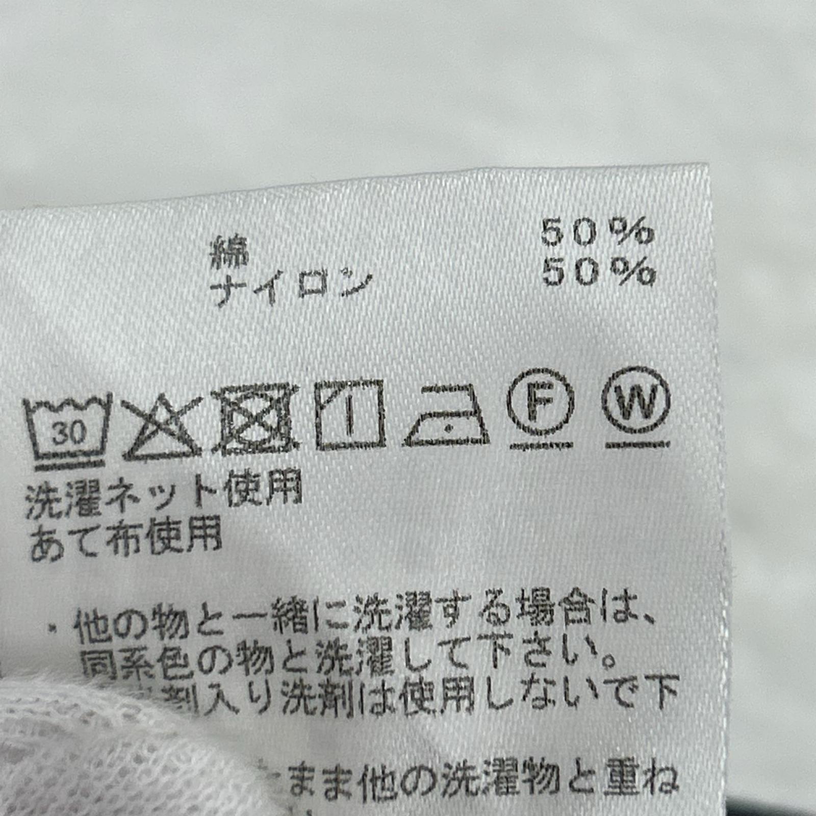 パンツ カーゴ 黒 N25FC067 34 34 ブラック
