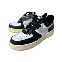 スニーカー Air Force 1 Low ’07 (27cm) 27cm (US9 UK8 1/2 EU44) ブラック
