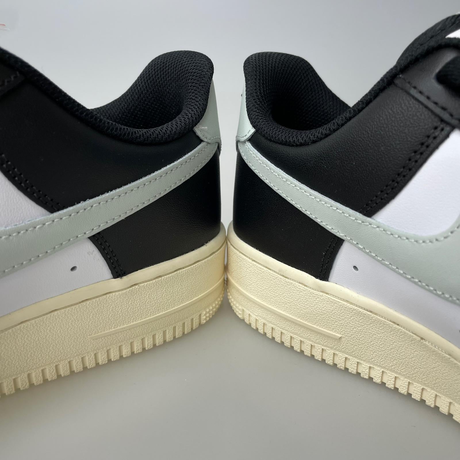 スニーカー Air Force 1 Low ’07 (27cm) 27cm (US9 UK8 1/2 EU44) ブラック