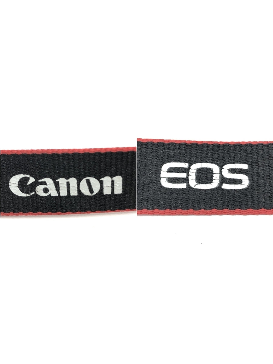 Canon EOS M10 ミラーレス一眼カメラ EOS M10 デジタルカメラ