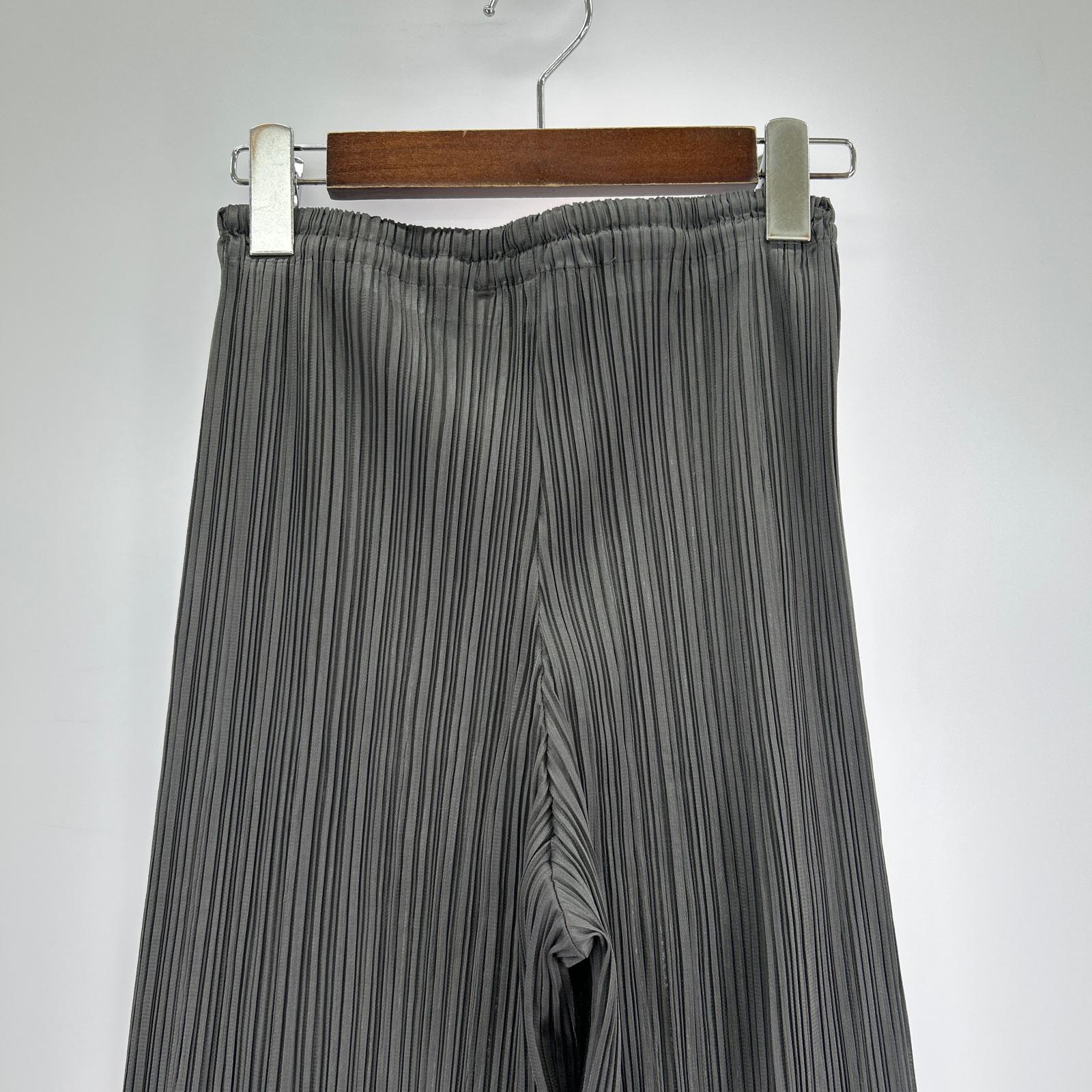 パンツ グレー/size:1 1 グレー