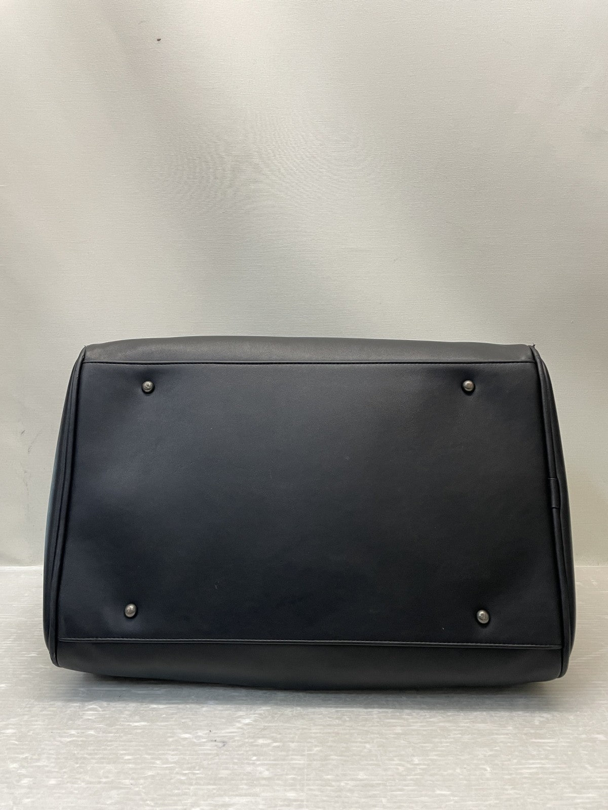 その他バッグ DIESEL MERI 2way ボストンバッグ 黒