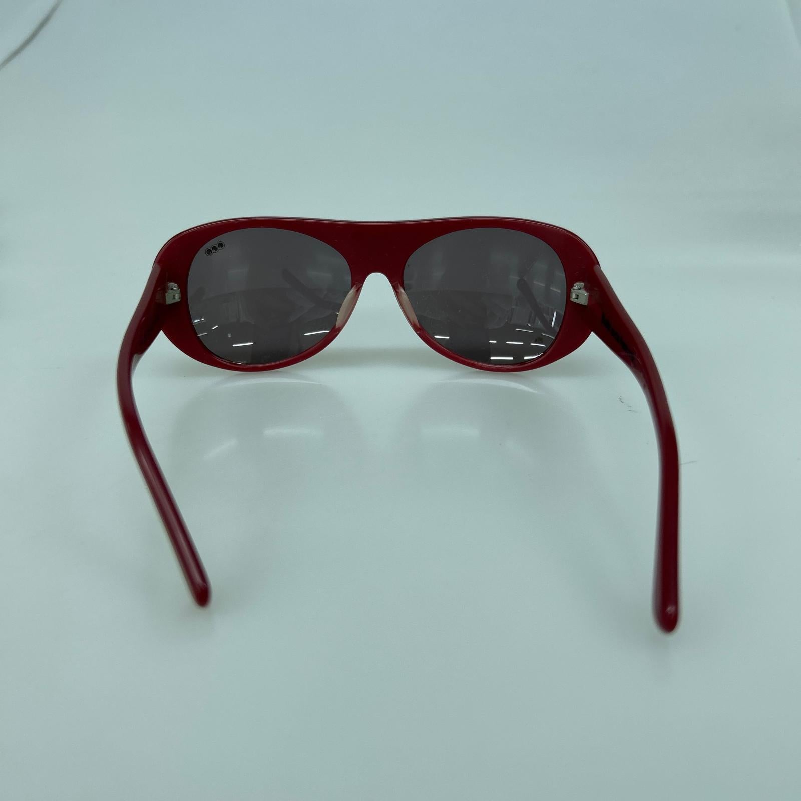 その他アクセサリー REDI サングラス