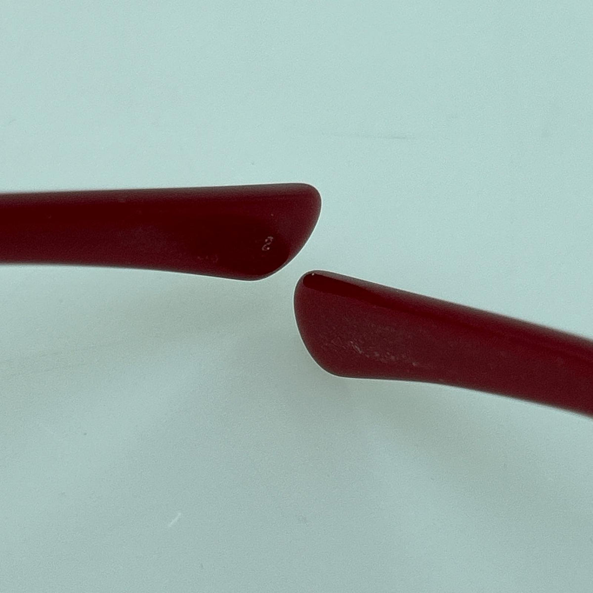 その他アクセサリー REDI サングラス