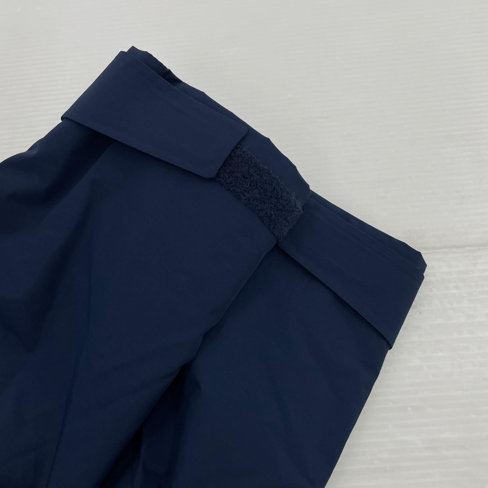 マウンテンパーカー Columbia マウンテンパーカー ネイビー(L) L ネイビー