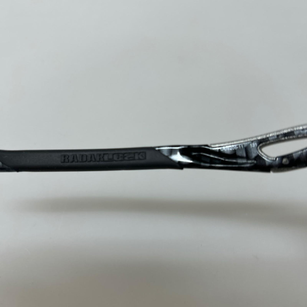 その他アクセサリー OO9206-11 サングラス ブラック