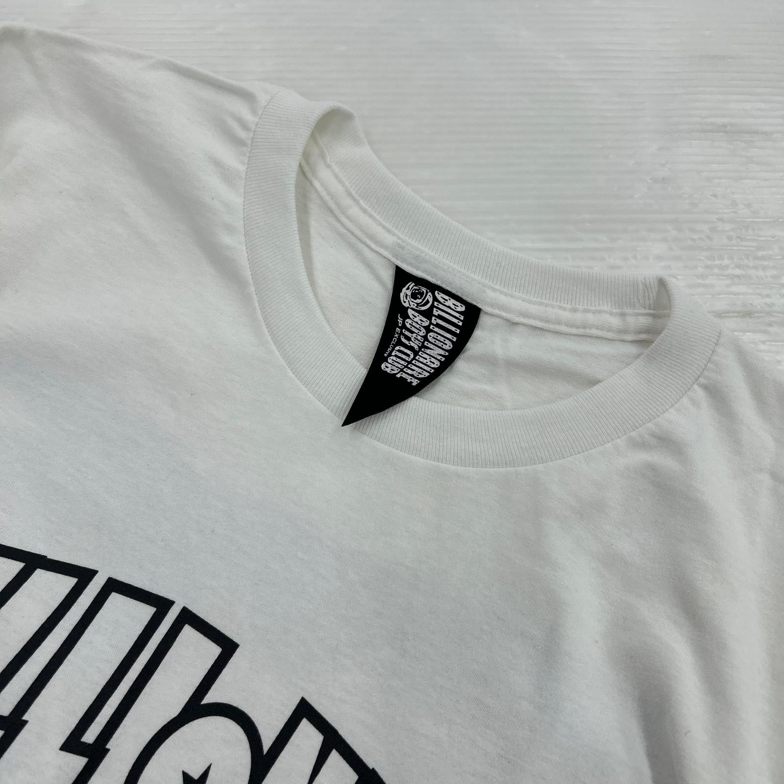 長袖Tシャツ DRAGON BALL Z/サイズL L ホワイト