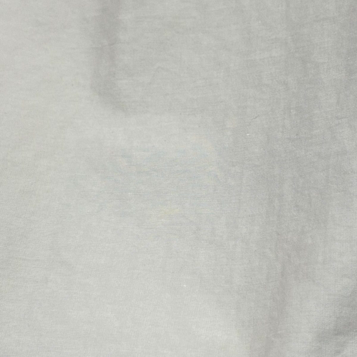 薄手ベスト ベージュ (39)