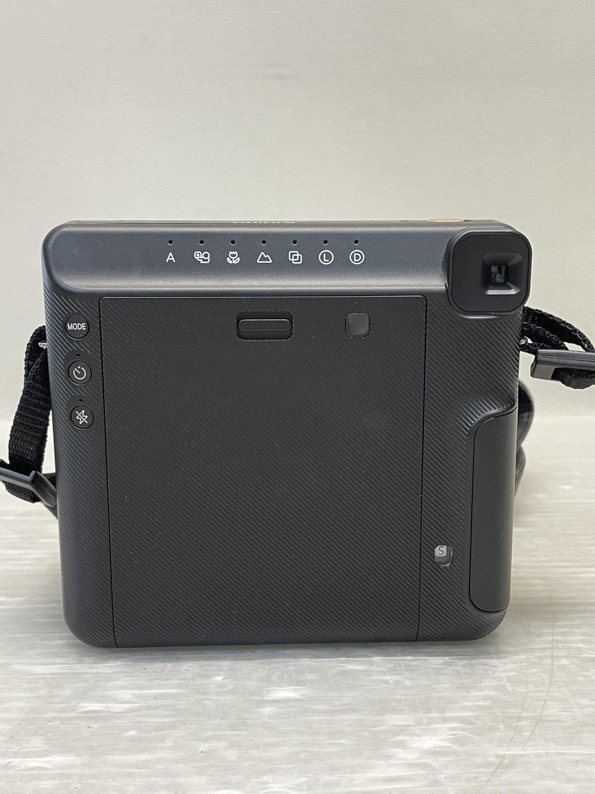FUJIFILM instax SQUARE SQ6 - アクセサリー