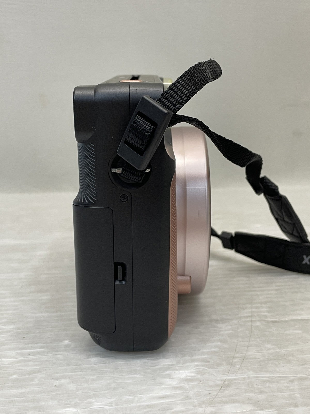 FUJIFILM instax SQUARE SQ6 - アクセサリー