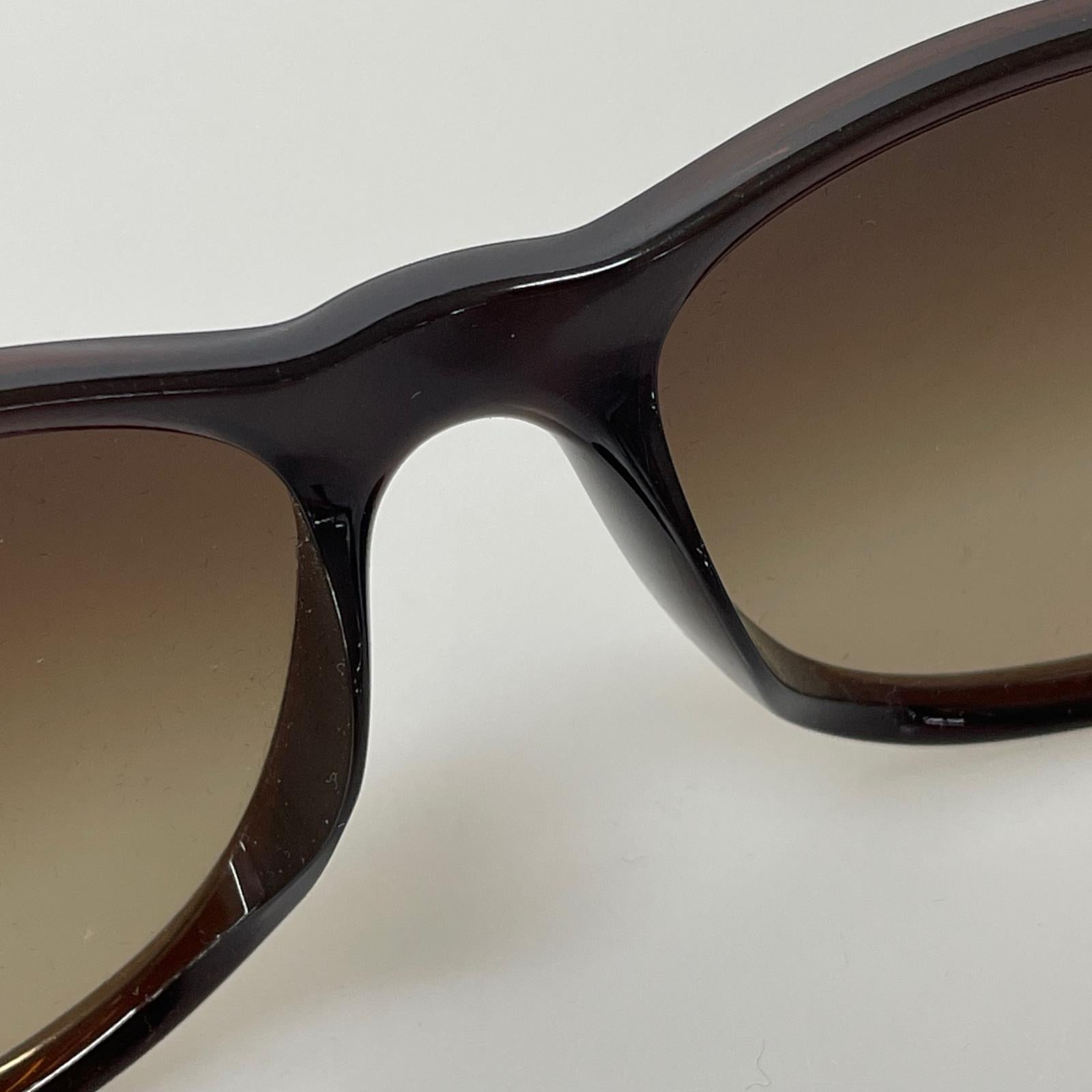 その他アクセサリー Ray-Ban Andy サングラス