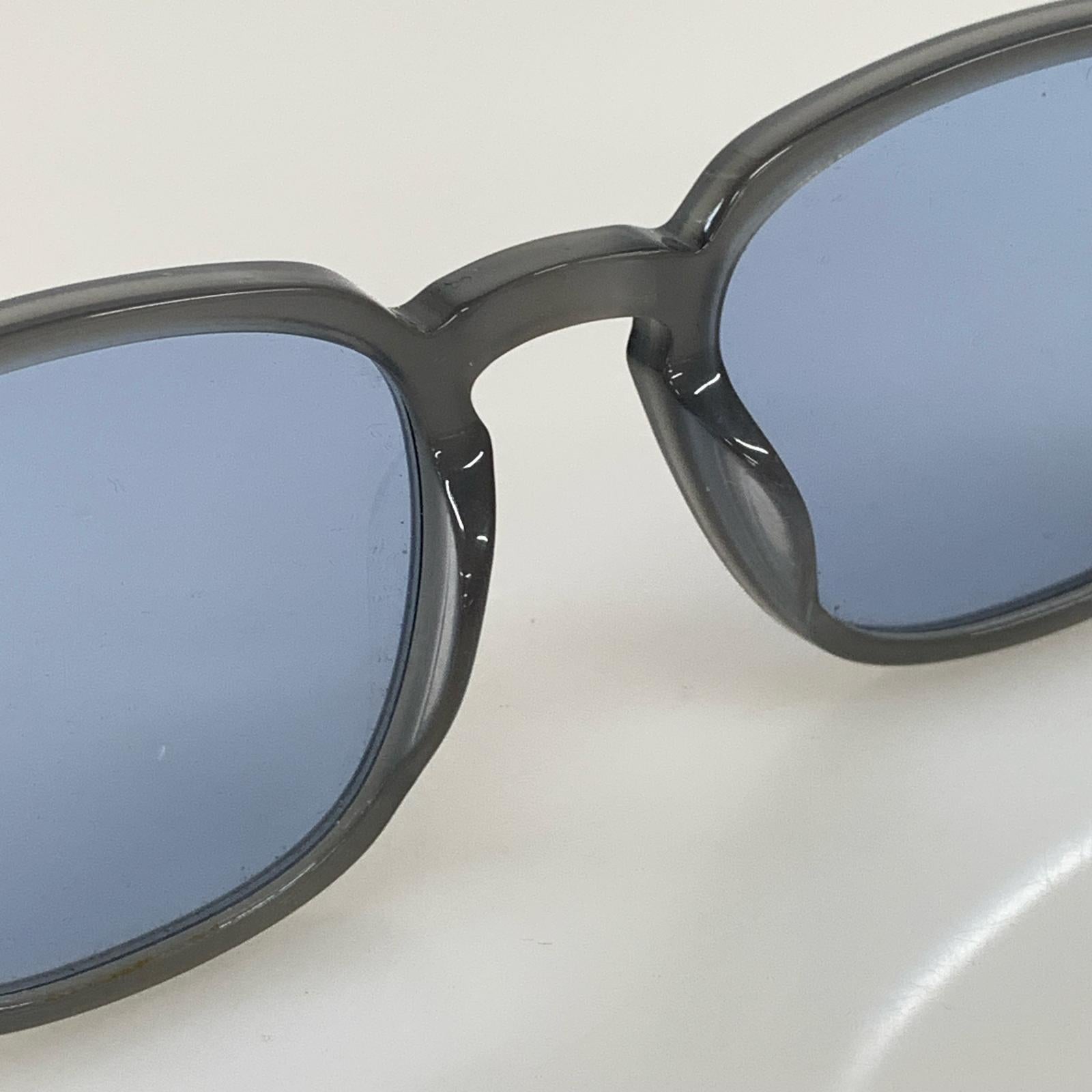 その他アクセサリー BLACK FLYS FRY SILAS グレー