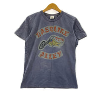半袖Tシャツ ネイビー (S) S ネイビー