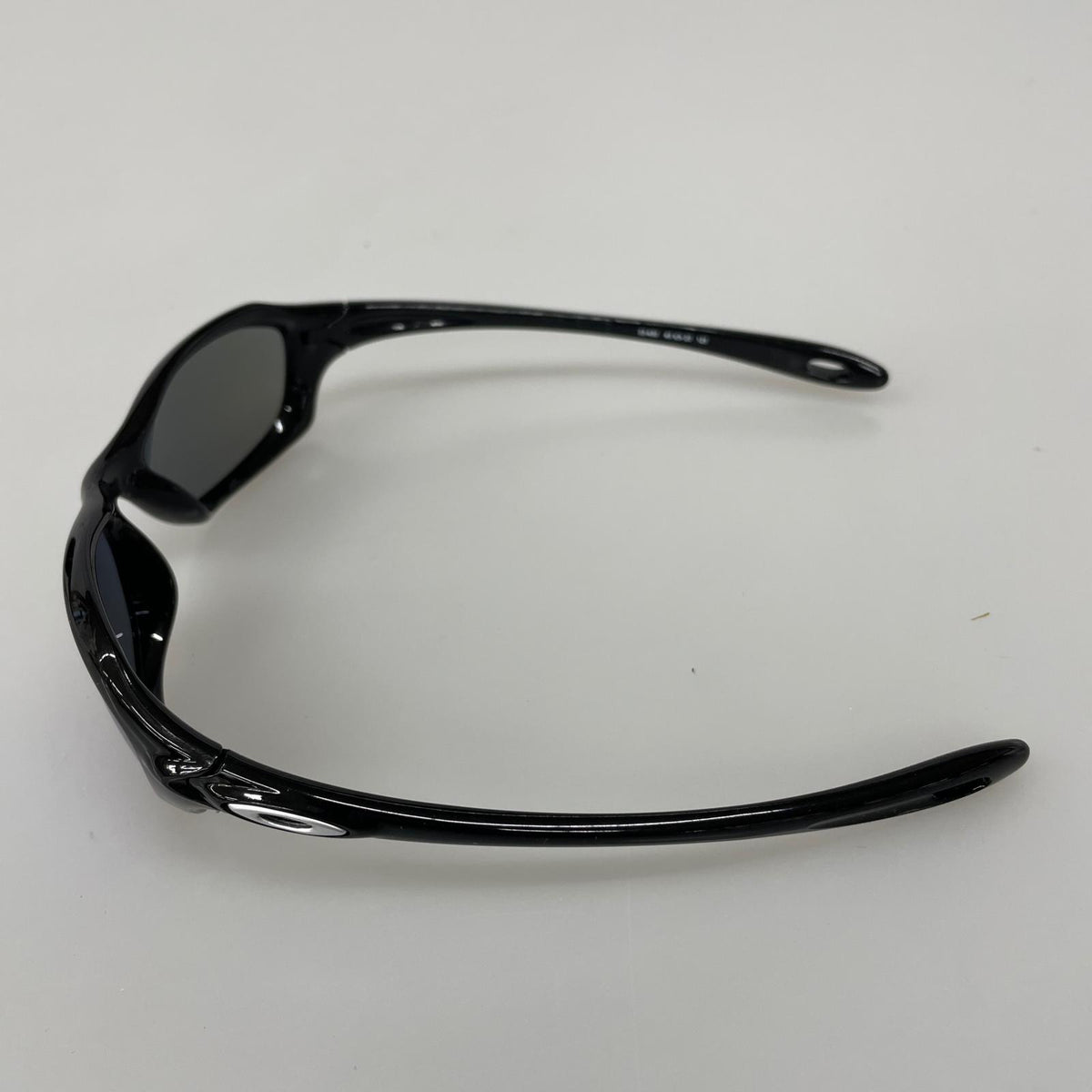 その他トップス 03-450 サングラス ブラック