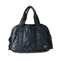 その他バッグ TANKER BOSTON BAG ブラック
