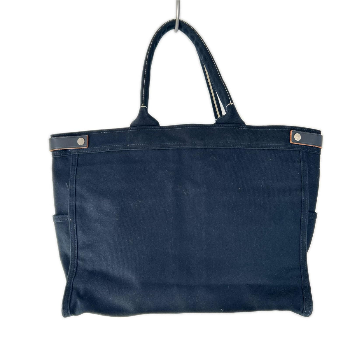 その他バッグ PORTER GIRL NAKED トートバッグ