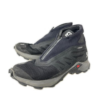 ブーツ SUPERCROSS WINTER CLIMA 26cm 413667 ブラック 26cm (US8 UK7 1/2 EU42) ブラック