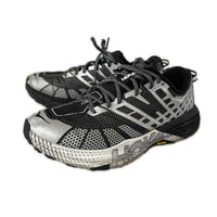 スニーカー SPEEDGOAT 2 TS 28.5 28.5cm (US10 1/2 UK10 EU47) ブラック
