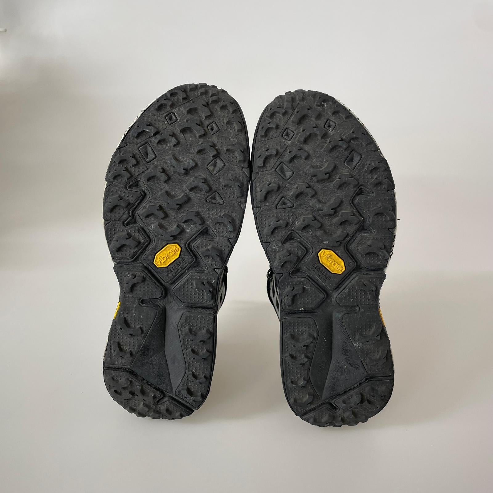 スニーカー SPEEDGOAT 2 TS 28.5 28.5cm (US10 1/2 UK10 EU47) ブラック