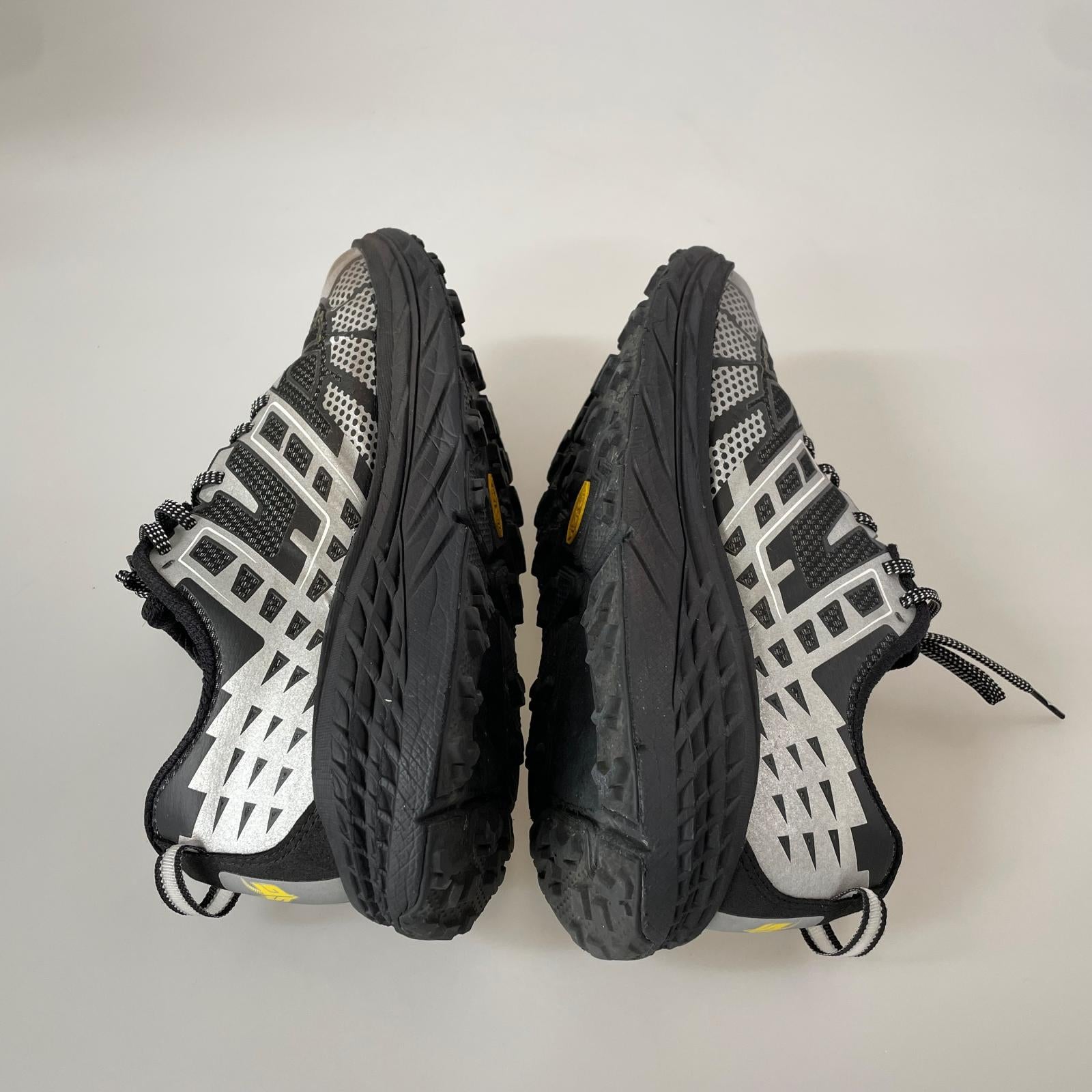 スニーカー SPEEDGOAT 2 TS 28.5 28.5cm (US10 1/2 UK10 EU47) ブラック