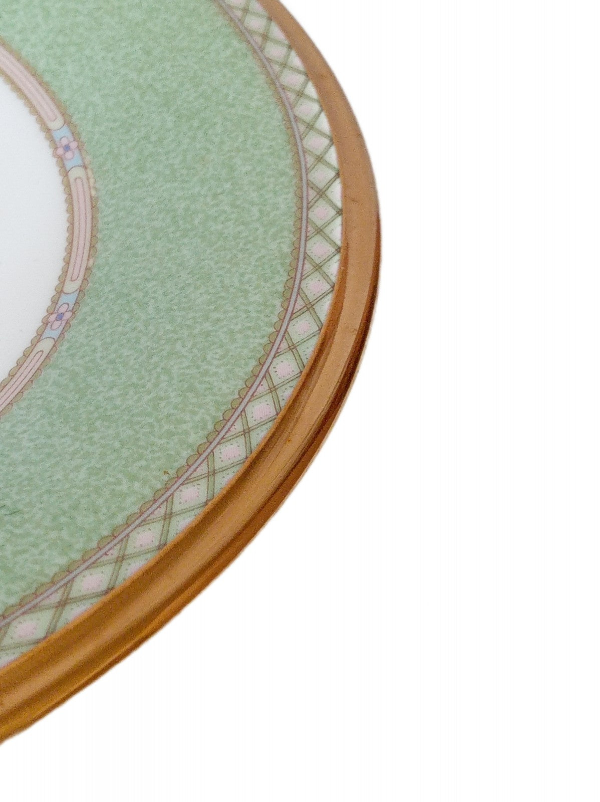 Noritake ノリタケ YOSHINO ヨシノ カップ&ソーサー 2客セット 生活雑貨