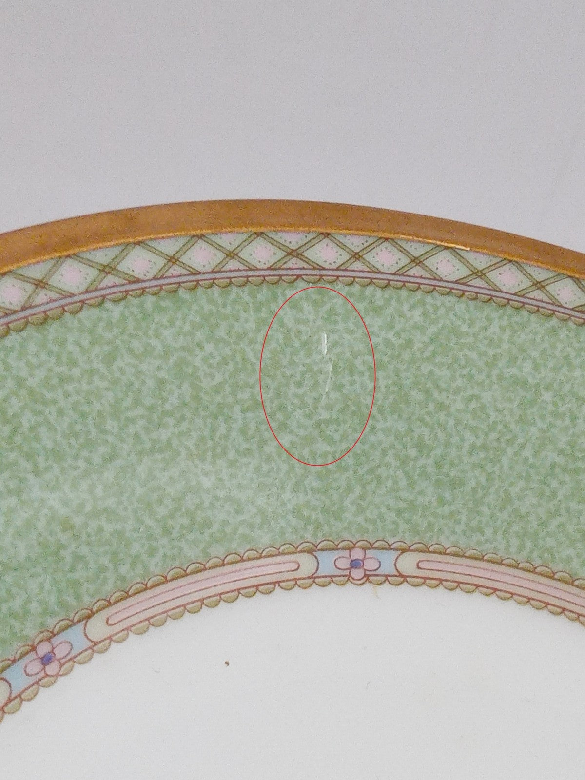 Noritake ノリタケ YOSHINO ヨシノ カップ&ソーサー 2客セット 生活雑貨