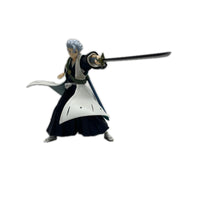 日番谷冬獅郎 MASTERLISE BLEACH フィギュア/グッズ