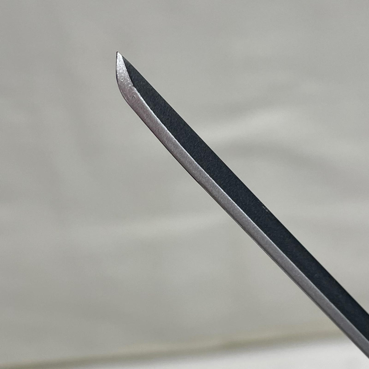 日番谷冬獅郎 MASTERLISE BLEACH フィギュア/グッズ