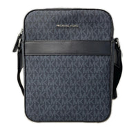 ショルダーバッグ MICHAEL KORS ショルダーバッグ ブルー