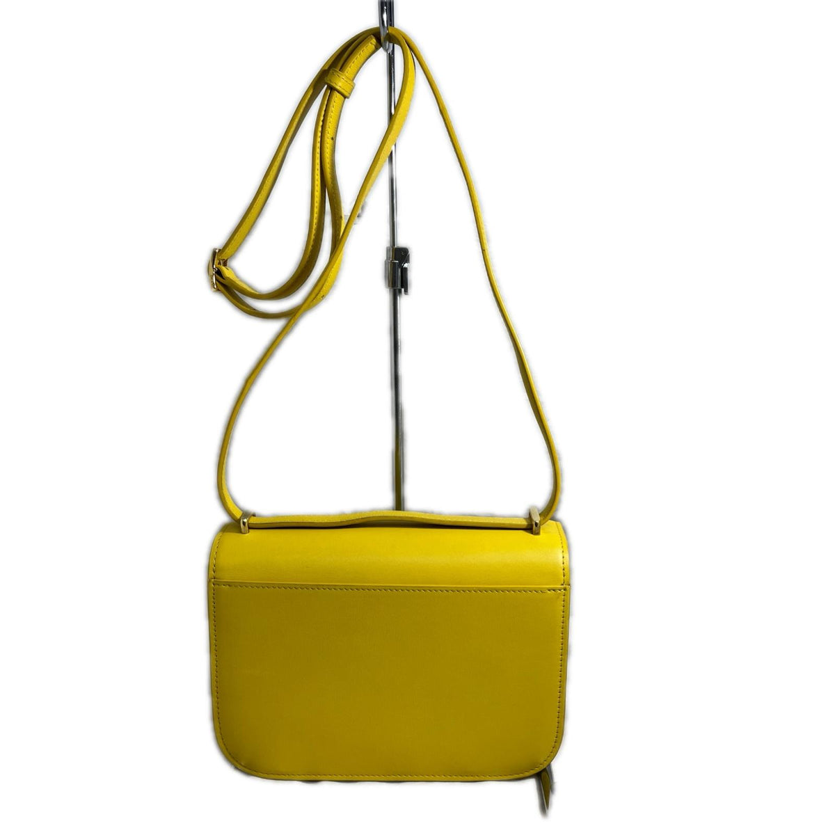 LOEWE ゴヤバッグ スモール