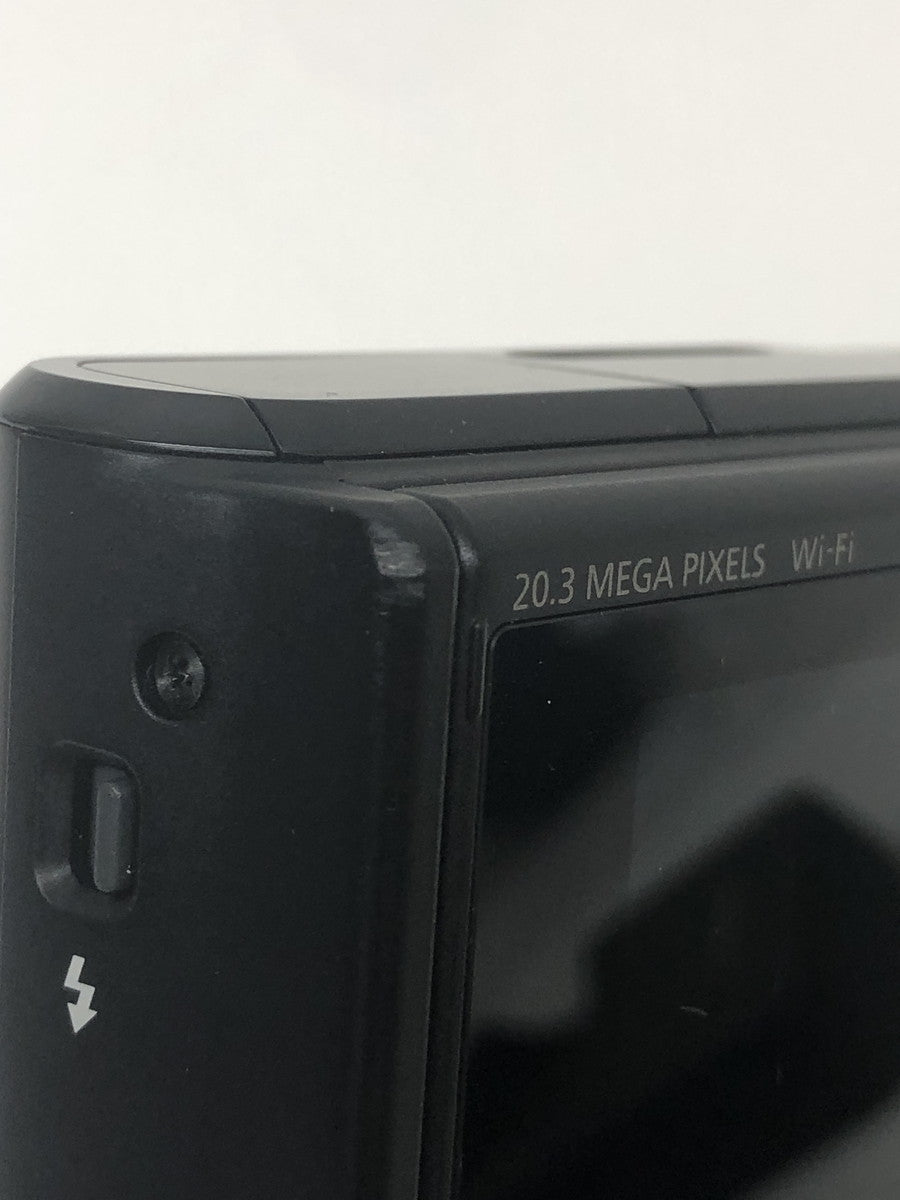 CANON PowerShot SX740 HS SX740 HS デジタルカメラ