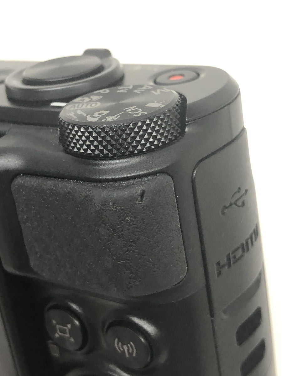 CANON PowerShot SX740 HS SX740 HS デジタルカメラ